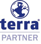 Terra Partner